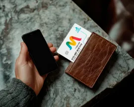 Imagem da notícia Como atrair mais clientes oferecendo diversidade nos meios de pagamento?